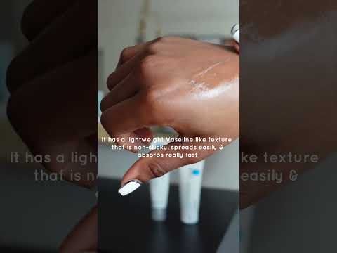 La Roche Posay Cicaplast Gel vs Baumé, which would you pick?