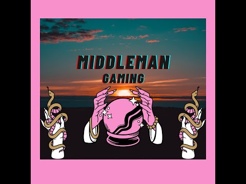 EVE Online Tutorial/Let's Play 2021 (Episode 1 - Tutorial Missions)