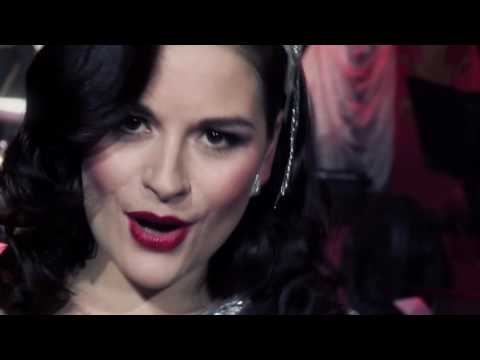 That Swing Thing - Swing Band - Hollywood Swing Showreel