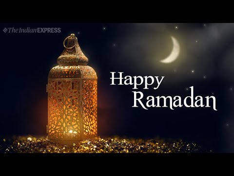 Ramadan 2022 Ramzan Mubarak Whatsapp Status 2022 new ramzan whatsapp status 2022 naat Jumma Mubarak