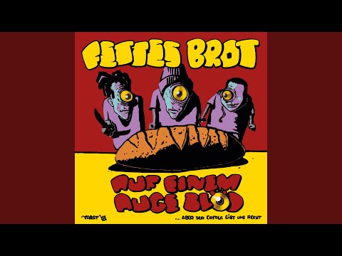 Amazing Discoveries (Zweikanalton)