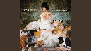 That&#39;s What I Said