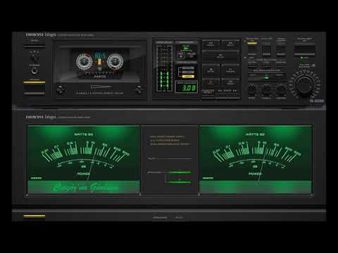 Gülden Karaböcek Senden Özür Diliyorum (Kaliteli Kayıt)