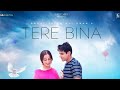 Tere Bina : Ustad Rahat Fateh Ali khan | GURI (From Lover Movie) 1st July Releasing Movie