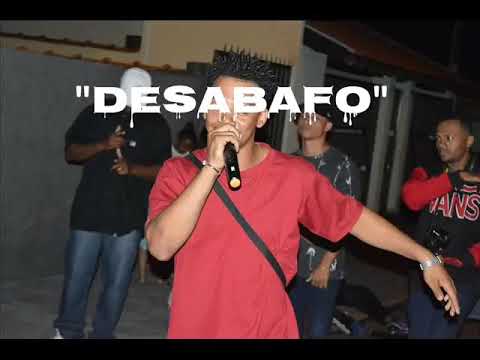 Michael "Tdr - (Desabafo).#Rapvida 🎙️☕👣🎵