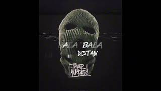 Download lagu Bala- bala Distan Akmal patilima 💥 mp3 Download lagu Bala- bala Distan Akmal patilima 💥 mp3