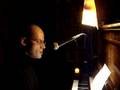 Will you still love me tomorrow (Carole King ...