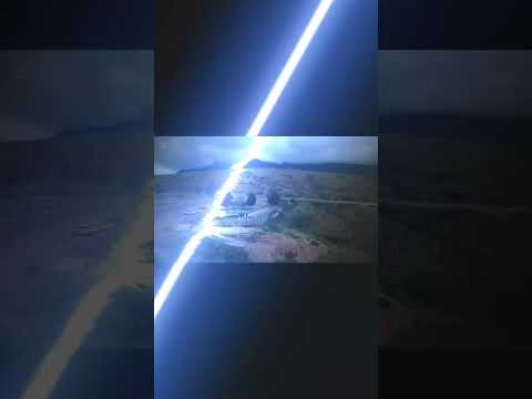 mollar tucuman argentina