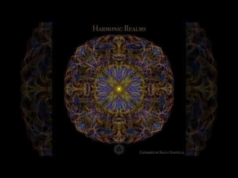 Dubtazer - Funky Arabi