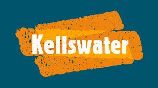 Loreena Mckennitt - Kellswater