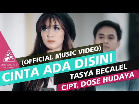 Download Lagu Dangdut Cinta Ada Disini Mp3 dan Mp4 Terbaru Gratis