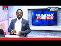 Sunday Politics 02 08 2020
