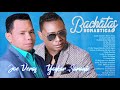 LO MEJOR JOE VERAS Y YOSKAR SARANTE - MIX GRANDES ÉXITOS DE YOSKAR SARANTE VS JOE VERAS