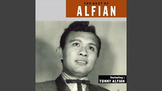 Download lagu Semalam Di Cianjur mp3 Download lagu Semalam Di Cianjur mp3