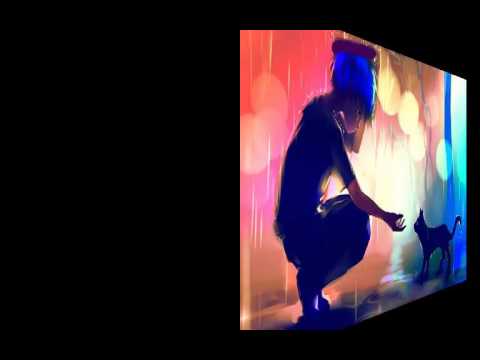 Nightcore - Нищо случайно / Niki Bakalov & Viktoria Georgieva