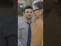 Mujhe Chor Kar Mat Jao Sanaya Hasrat Kiranhaq Shorts