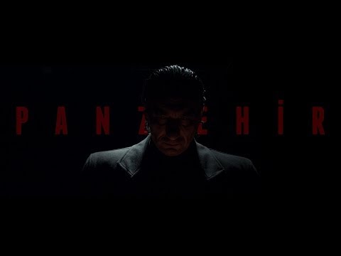 Panzehir Filmi | Teaser Fragman