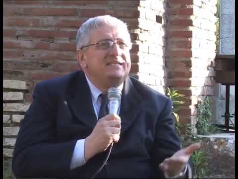 Qëllimi i parë është të afrojmë të rinjtë e Shqipërisë drejt pasurisë së tyre kulturore”