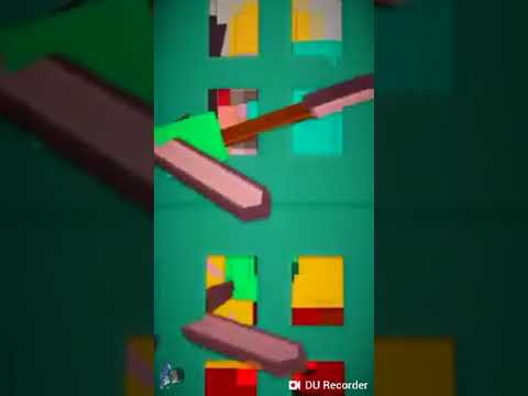 Why diamond doors don't exist in - minecraft