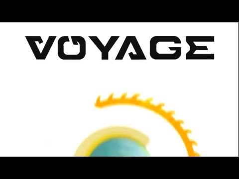 Voyage Party Off Sonar 2012 (official promo video)