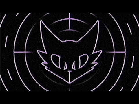 Video thumbnail for Ghost Drive
