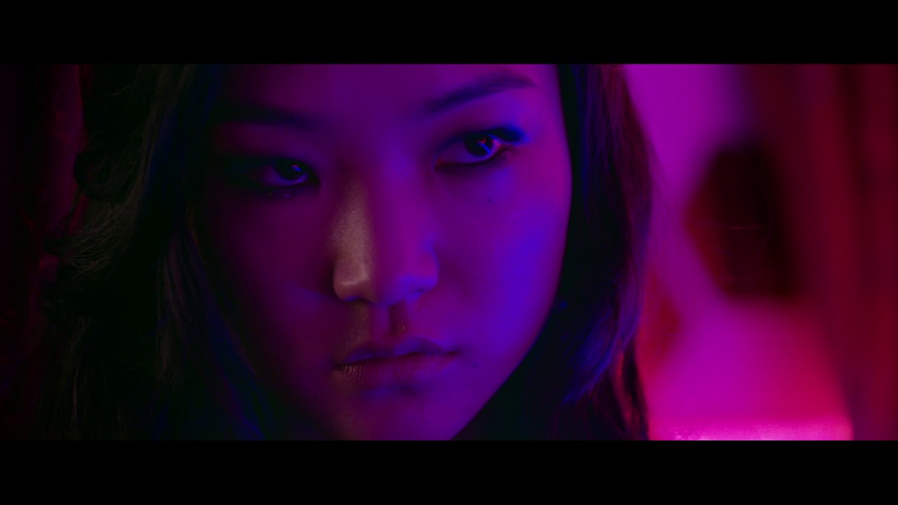 Miniature de la vidéo GOLDSTONE - Bande Annonce VF du film Goldstone