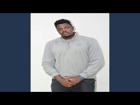 NIKIANZA MZIKI HAWAKUSUPPORT (feat. NAYE, LOFE SPICE & ONSAHBOY)