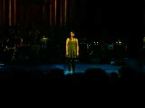 Natalia Majewska - Dwie Szklaneczki Wina