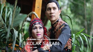 Download lagu KOLAK SARABI mp3 Download lagu KOLAK SARABI mp3