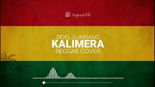 Download lagu Kalimera Athena - reggae cover ( doel sumbang ) - trinaldi mp3 Download lagu Kalimera Athena - reggae cover ( doel sumbang ) - trinaldi mp3