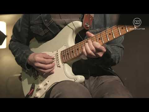 New Song by Alan Kwan - Live@Home 03.02.2021