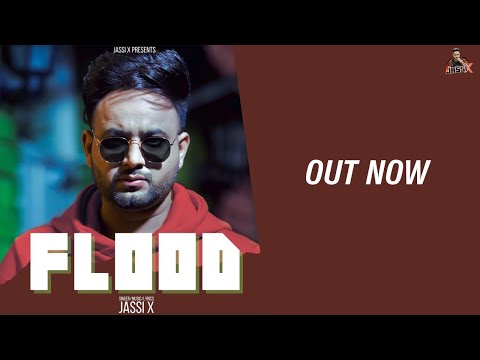 Flood