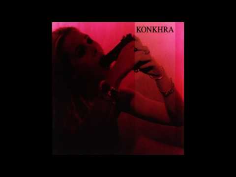 Konkhra - Spit or Swallow (Full album HQ)