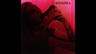 Konkhra - Spit or Swallow (Full album HQ)