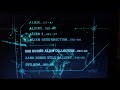 Opening To Alien Quadrilogy 2003 DVD Bonus Disc 9