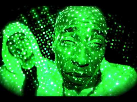 BOX 9.3 m.m - BAFANA BAFANA REMIX