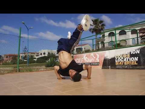 LILZOO X TARZANISME | Shayfeen Remix By Khalid Ryo | OFFICIAL VIDEO 2018