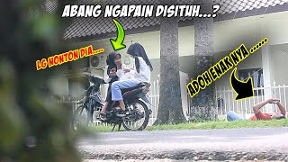 Download lagu EFEK KE BANYAKAN NONTON YA JADI KEK GINI - PRANK mp3 Download lagu EFEK KE BANYAKAN NONTON YA JADI KEK GINI - PRANK mp3