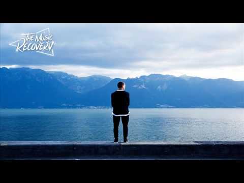 SJUR - Let Me Love You (feat. Chris Crone)