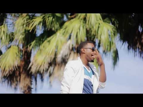 Innascent - A.M.E.N (produced by Innascent)