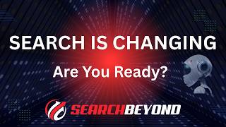 SearchBeyond - Video - 1