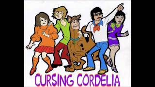 Cursing Cordelia - All You Know