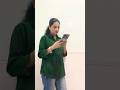 Shortsyoutube Ytshorts Comedy Funny Telugu 1lakh Tiskoni Paripote Atta Kodalu