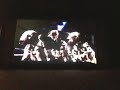 101 Dalmatians Live Action VHS Trailer Coming Soon Version 1997 Reversed