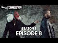 Dudullu Post - Episode 8 Hindi Dubbed 4K | Season 1 - Dudullu Postası | डुडुलू पोस्ट
