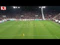 video: Magyarország - Horvátország 2-1, 2019 - Összefoglaló