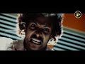 Upendra Priyamani Emotional Climax Scene Toss Movie Scenes ICON ENTERTAINMENTS