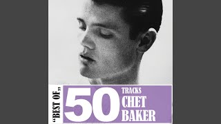 Walking Shoes (01-29-53)