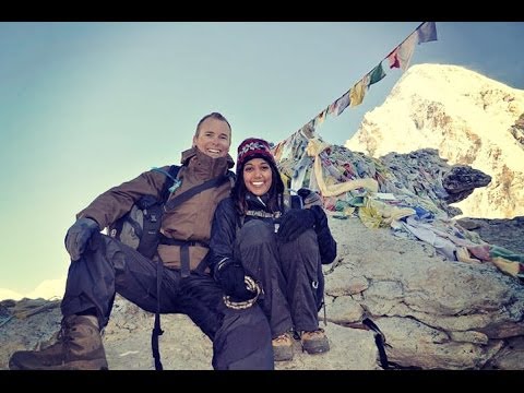 RubyTFO - Entrevue avec Original Trails