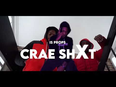 MoneyMontana x LorMarrk Meant it